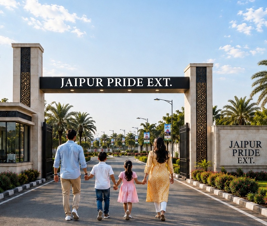 Jaipur_pride_Ext.
